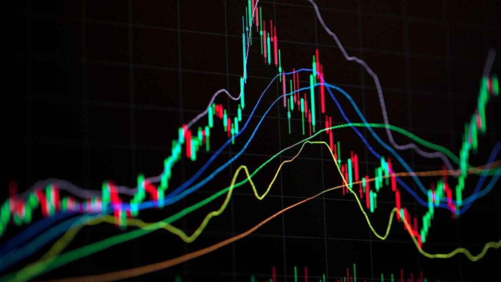 IREDA Share Price