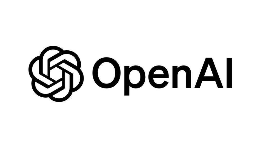 OpenAI Funding