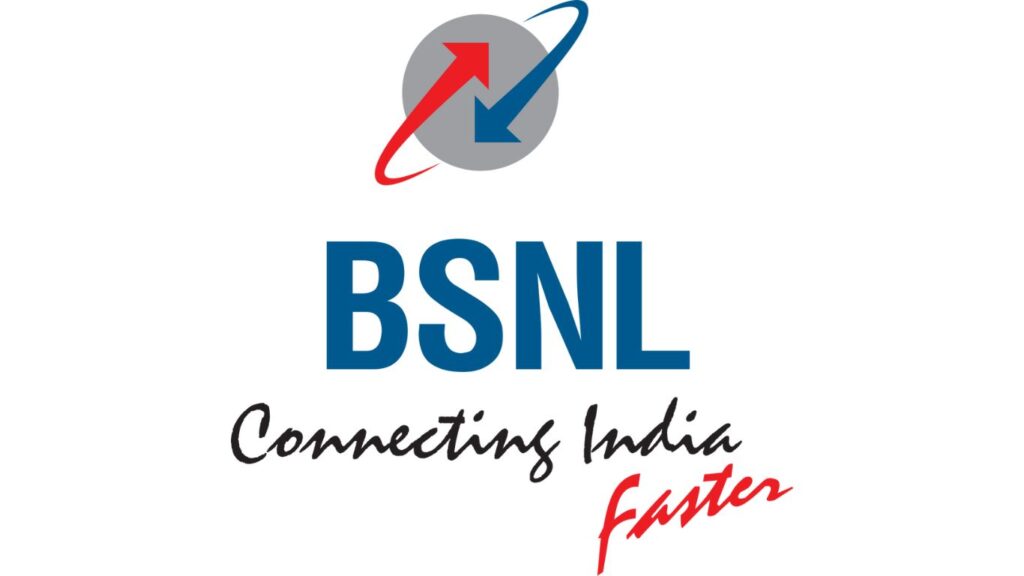 BSNL's comeback