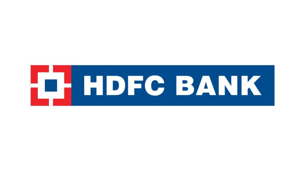 HDFC Bank stake sale HDFC Education