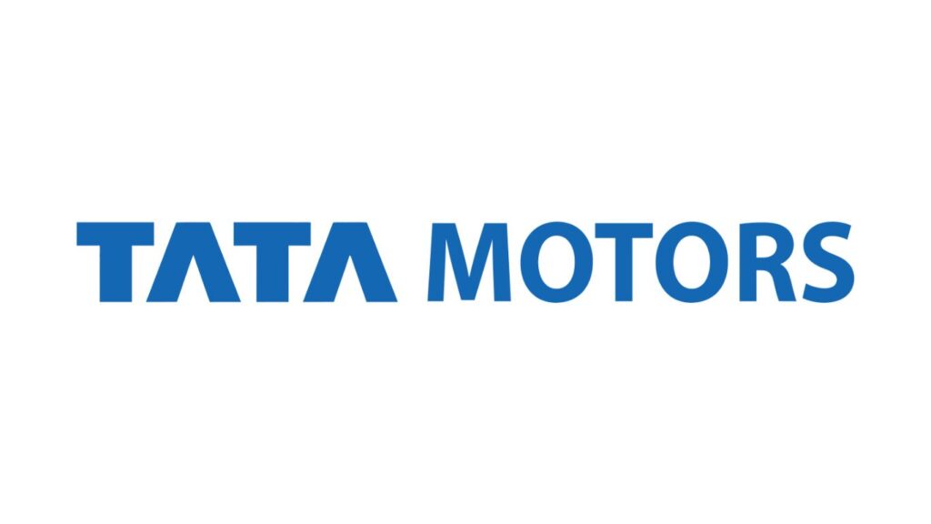 Tata Motors Stock