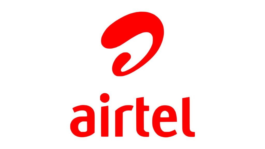 Airtel Annual Recharge Plan