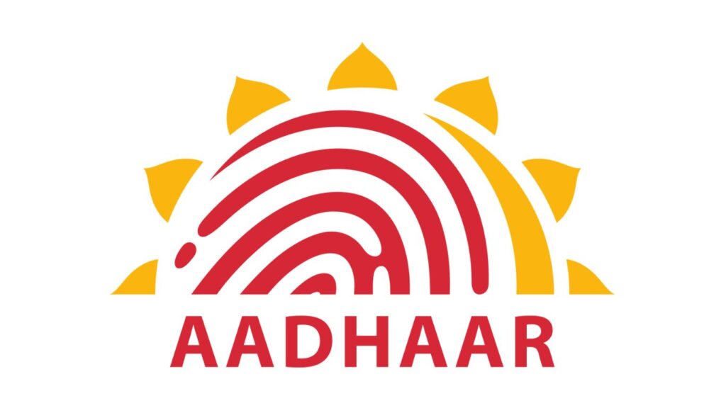 Aadhaar Card Linked Mobile Number